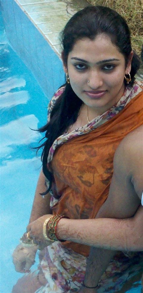 porn pics indian|Nude Indian Girls Pics